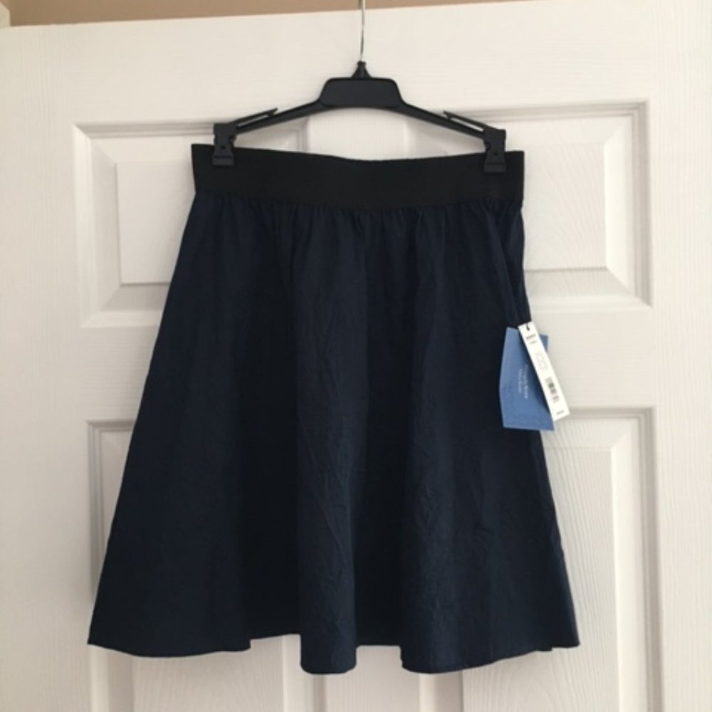 Simply Vera Skirt for Kohls Size XS
